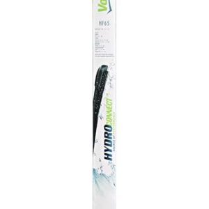 Torkarblad VALEO 578513 3276425785137 Torkarblad VALEO 578513 3276425785137