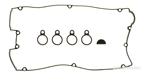 Ajusa 56016500 Packningssats Ventilkåpa 8427769487170