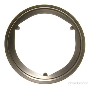 AJUSA 01109200 Joint d’étanchéité, tuyau d’échappement VOLKSWAGEN: Transporter 5, Polo V 3/5 portes, 5 Bus, AUDI: A5 B8 Coupe 8427769808128