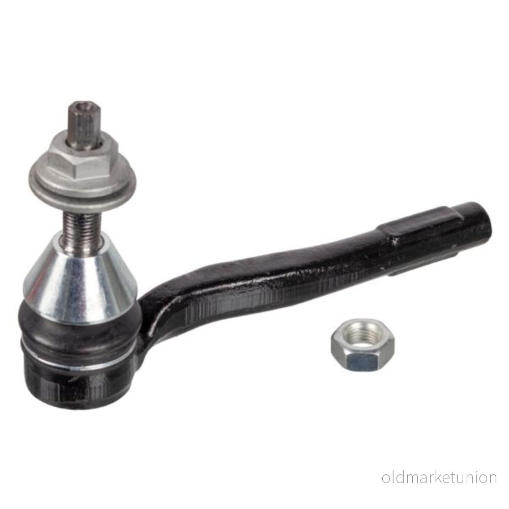 Parallellstagsled FEBI BILSTEIN 109576 4054224095768
