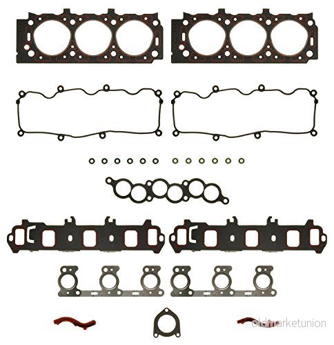 Packningssats, topplock Ajusa 52235100