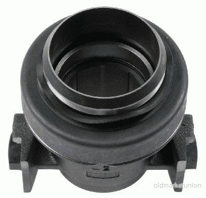 Sachs Urtrampningslager Reservdel 3151 000 278 4013872617869