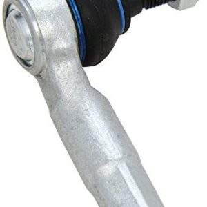 TRW Parallellstagsled JTE1055 AUDI; SEAT; SKODA; VW; CUPRA 3322937429226