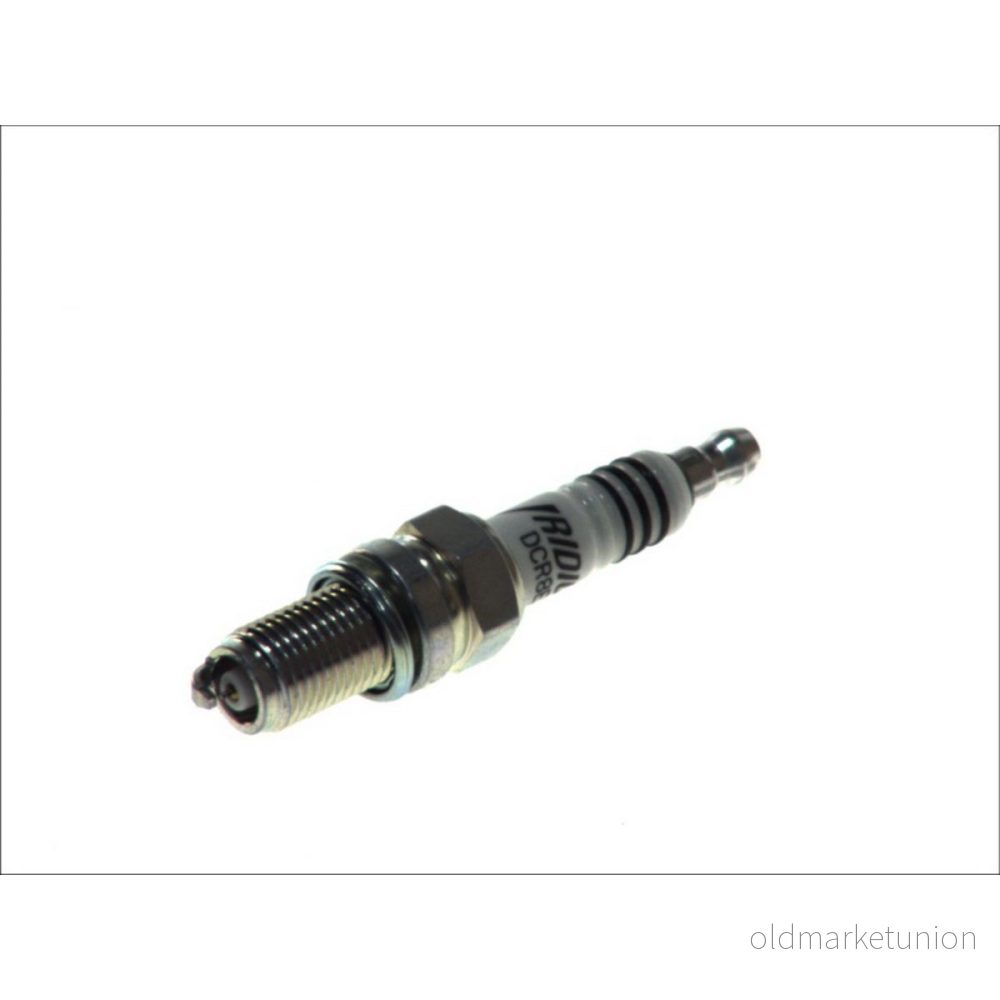 NGK Tändstift DCR8EIX 87295136065