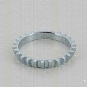 Triscan 8540 25405 ABS-sensorring Renault Clio II, Twingo I, Megane I 5710476139450