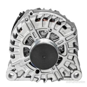 Valeo Generator 439701 3276424397010