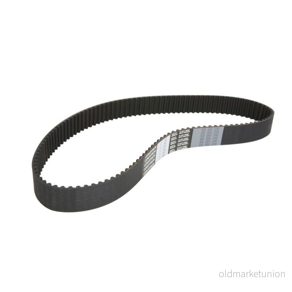 Kuggrem CONTINENTAL CTAM CT1048 4010858082543