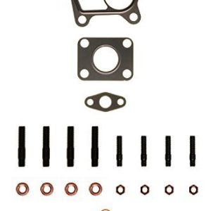 Ajusa Monteringssats Turbo JTC11331 8433577005789 Ajusa Monteringssats Turbo JTC11331 8433577005789