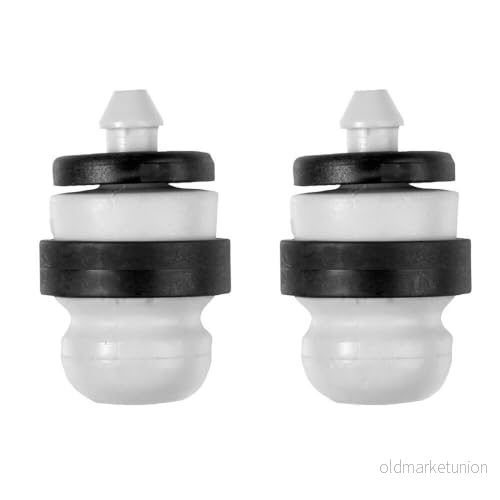 MONROE PK169 Kit De Protection d'Amortisseur SUZUKI: Ignis 2, Wagon R+ II 3/5 portes, I, OPEL: Agila A, SUBARU: JUSTY 3 5412096292705
