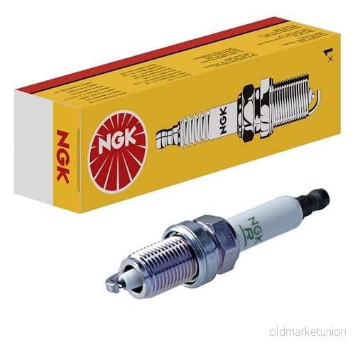 Tändstift NGK 90318 87295903186
