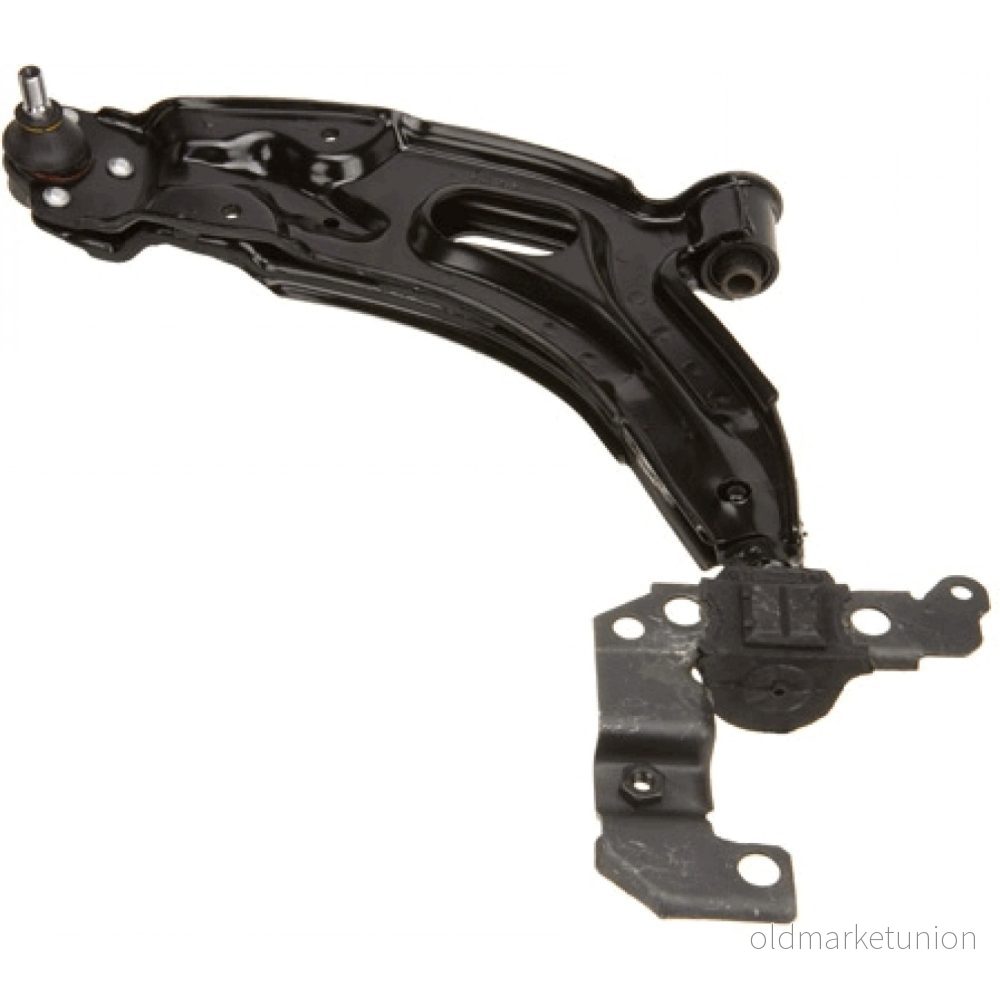 TRW JTC379 Bras de suspension barre oscillant transversal FIAT: Palio I Weekend 3322937904624 TRW JTC379 Bras de suspension barre oscillant transversal FIAT: Palio I Weekend 3322937904624