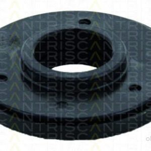 TRISCAN 8500 43915 Roulement d’Amortisseur HYUNDAI: i10 I, i20 I 3/5 portes, II KIA: Picanto III, Soul 5710476061980