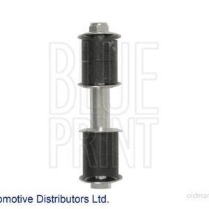 BLUE PRINT ADN18540 Biellette de barre stabilisatrice NISSAN: MICRA 2 5050063185409 BLUE PRINT ADN18540 Biellette de barre stabilisatrice NISSAN: MICRA 2 5050063185409