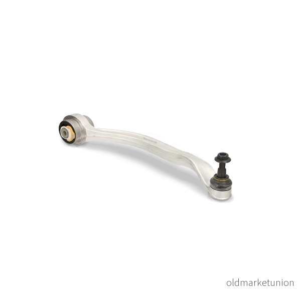 SASIC 9001515 Bras de suspension Essieu avant, arrière, inférieur OPEL: Kadett E Combo