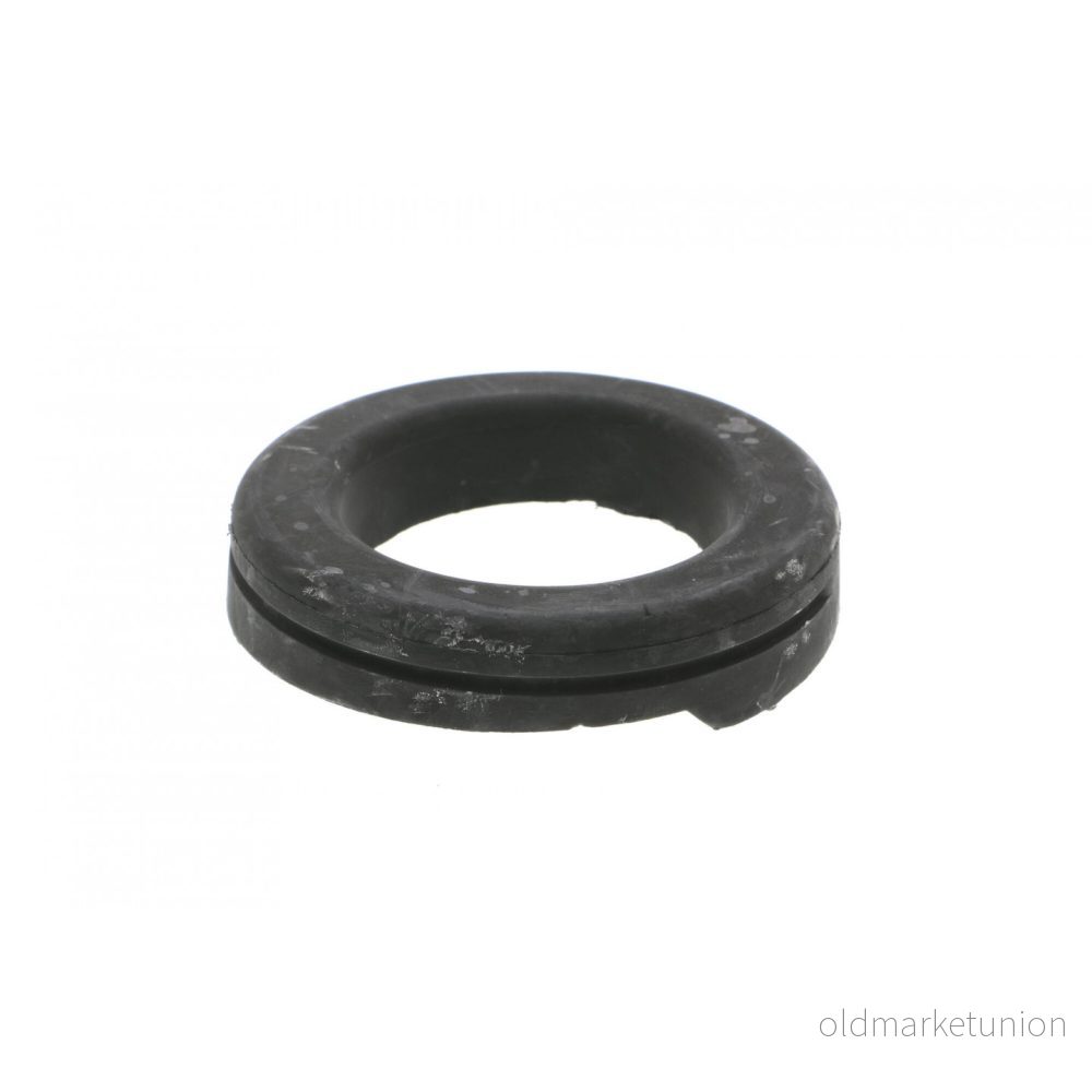 VAICO V30 7593 Butée élastique, suspension Essieu arrière Q+, Première Monte Fabriqué en Allemagne MERCEDES BENZ: Classe E Break, C Berline 4046001422874
