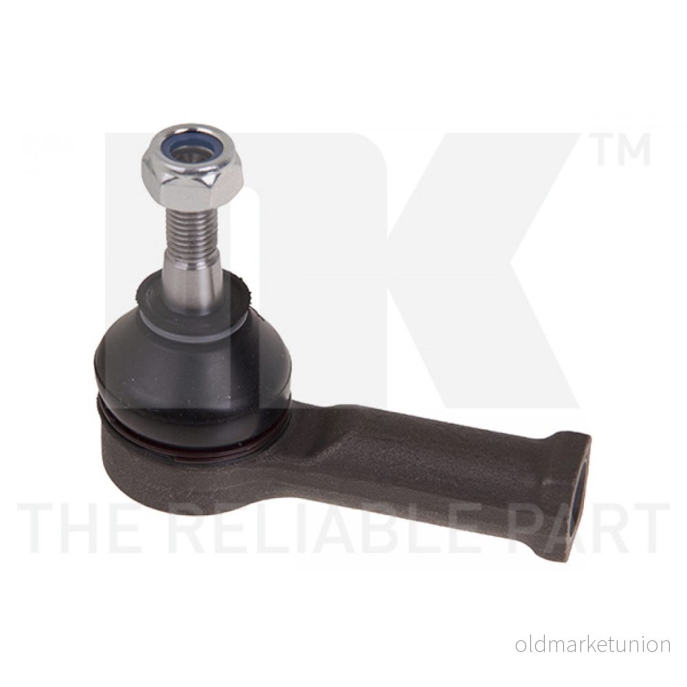 NK 5033656 Rotule de direction OPEL: Corsa B 3/5 portes, Combo Van, Tigra Coupe, VAUXHALL: Mk1 5703858646813
