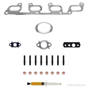 AJUSA JTC11620 Kit de montage, compresseur syringe with oil avec joints instructions montage VOLKSWAGEN: Touran I, GOLF 6, Polo V 3/5 portes 8433577102976 AJUSA JTC11620 Kit de montage, compresseur syringe with oil avec joints instructions montage VOLKSWAGEN: Touran I, GOLF 6, Polo V 3/5 portes 8433577102976