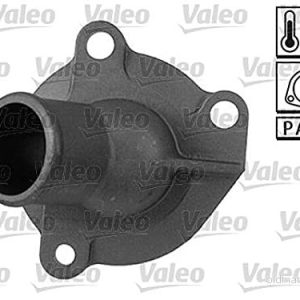VALEO 819886 Thermostat d’eau 87 avec joints boîtier FIAT: Panda I 3/5 portes, 127 AUTOBIANCHI: A 112 portes 3276428198866 VALEO 819886 Thermostat d’eau 87 avec joints boîtier FIAT: Panda I 3/5 portes, 127 AUTOBIANCHI: A 112 portes 3276428198866