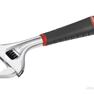 Facom 113A.8C Skiftnyckel 27mm 3148516998279 Facom 113A.8C Skiftnyckel 27mm 3148516998279